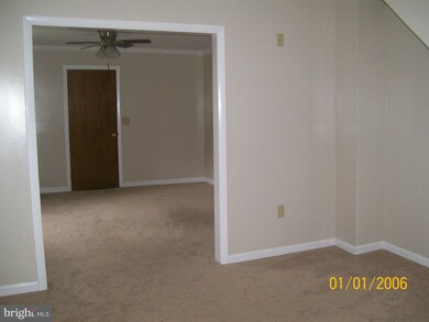 397 Wilkes St, Berkeley Springs, WV 25411 - photo 5