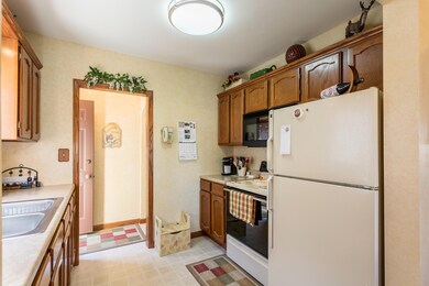 2117_4th_Ave_North-25