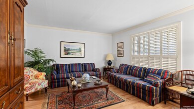 7834 Broadway unit 503, San Antonio, TX 78209 - photo 6