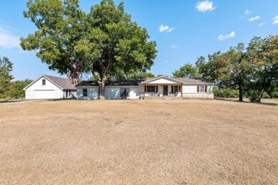 1999 County Road 2610, Bonham, TX 75418 - photo 2