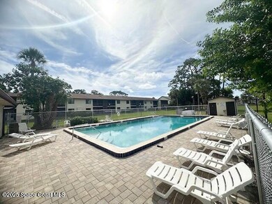 1515 Huntington Ln unit 427, Rockledge, FL 32955 - photo 7