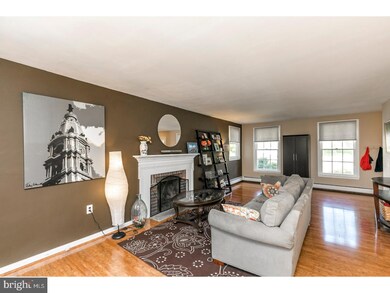 80 Conestoga Rd, Malvern, PA 19355 - photo 3