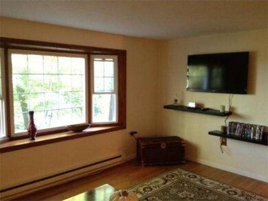 22 Pine View, Millis, MA 02054 - photo 4