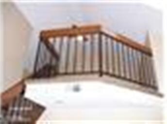 237 Edge Creek Ln unit 61, Odenton, MD 21113 - photo 2