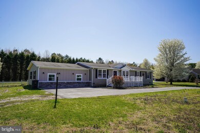 29264 Piney Neck Rd, Dagsboro, DE 19939 - photo 5