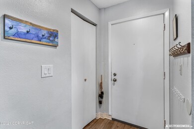 1531 Northview Dr unit G5, Anchorage, AK 99504 - photo 4