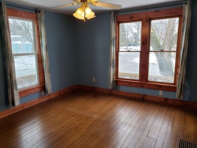 1049 Main St, New Haven, IN 46774 - photo 7