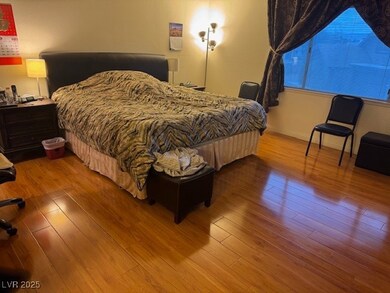 unlisted-address, Las Vegas, NV 89102 - photo 7