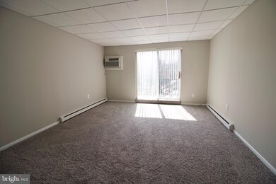 3421 W Chester Pike unit C54, Newtown Square, PA 19073 - photo 4