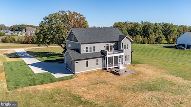 3321 Copeland Way, Powhatan, VA 23139 - photo 2