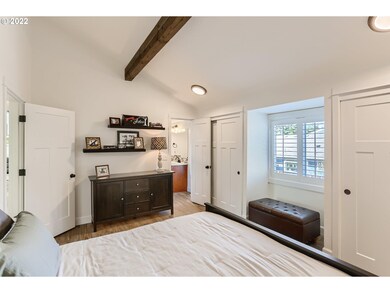 8940 SW Morgan Dr, Beaverton, OR 97008 - photo 4