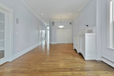 46 Upton St unit 3, Boston, MA 02118 - photo 4
