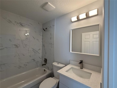 13810 SW 102 St, Dunnellon, FL 34432 - photo 5