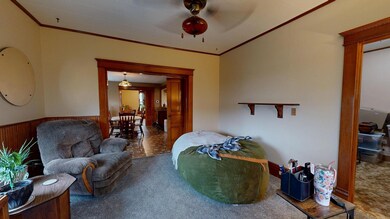 5012 County Highway Bc, Sparta, WI 54656 - photo 6