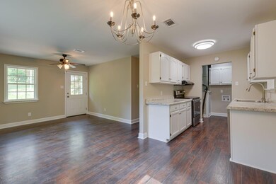 3536+High+Rd+Hernando-5-web-Living%2FDin