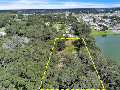 3235 Oakwood Dr, Wesley Chapel, FL 33543 - photo 2