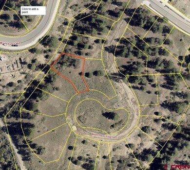 187 Wild Chives Court (Lot 105), Durango, CO 81301 - photo 2