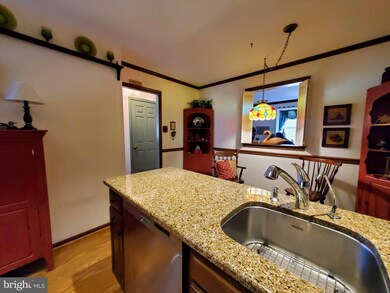 214 Archer Ct, Malvern, PA 19355 - photo 7