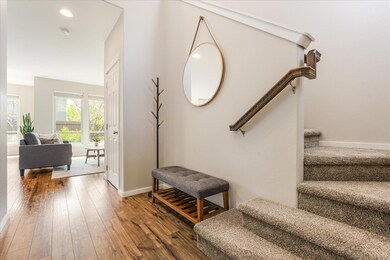 20109 Carson Creek Ct, Bend, OR 97702 - photo 7