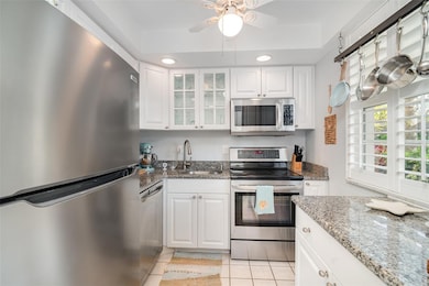 4350 Chatham Dr unit 106, Longboat Key, FL 34228 - photo 5