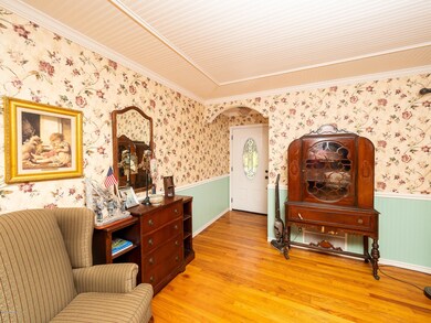 3453 Capper Rd, Jacksonville, FL 32218 - photo 5