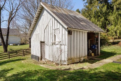 2900 Floyd Hwy N, Floyd, VA  24091