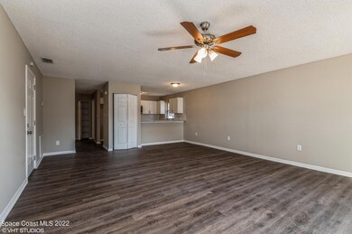 119 McNeela Dr unit 119, Titusville, FL 32796 - photo 2