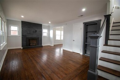 1205 E Livingston St unit 1207, Allentown, PA 18109 - photo 5