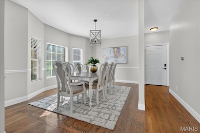 5028 Fischer Way, Imperial, MO 63052 - photo 7