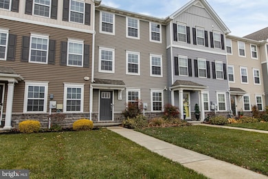 108 N Harner Blvd, Coatesville, PA 19320 - photo 3