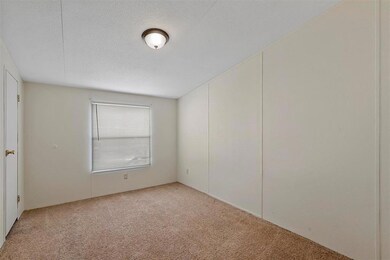 4846 Pioneer Rd, Weatherford, TX 76087 - photo 6