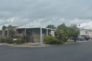 437 Samoa Cir unit 437, Union City, CA 94587 - photo 4