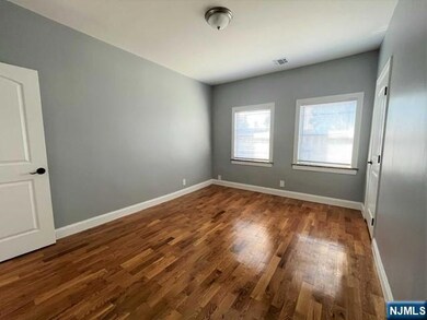 10 Main Ave, Elmwood Park, NJ 07407 - photo 6