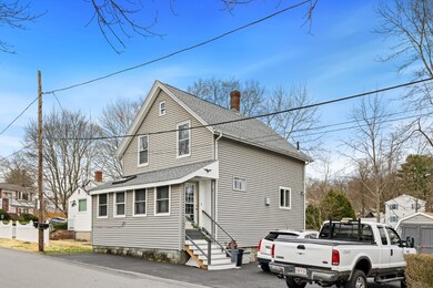 3 Victor St, Saugus, MA 01906 - photo 2