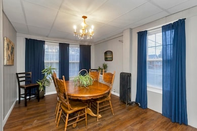 231 Wheatland Ave, Chicopee, MA 01020 - photo 7