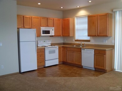 unlisted-address, Bend, OR 97701 - photo 5