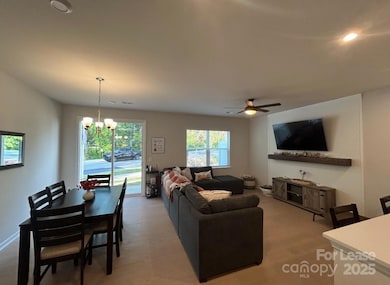 6021 Caprera Way, Charlotte, NC 28269 - photo 6