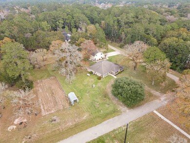 23502 Crooked Creek Ct, Hockley, TX 77447 - photo 4