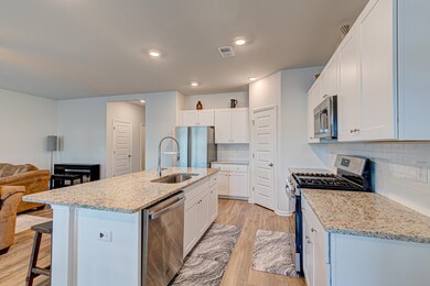 201 Timber Oaks Dr, Myrtle Beach, SC 29588 - photo 4