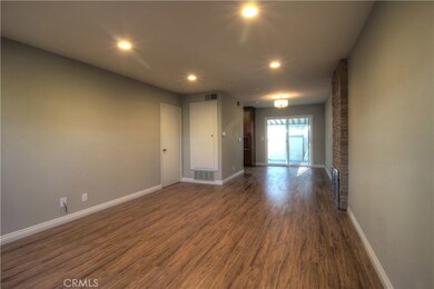 8164 Ferguson Green, Buena Park, CA 90621 - photo 5