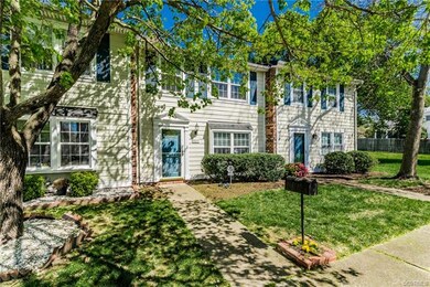 9329 Gildenfield Ct, Henrico, VA 23294 - photo 3