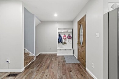 6630 Halsey St, Shawnee, KS 66216 - photo 2