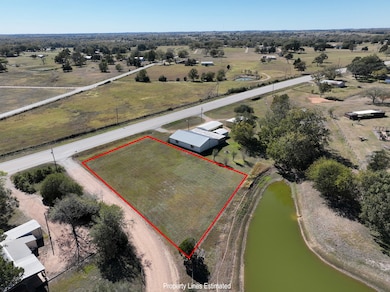 0000 W Highway 159, New Ulm, TX 78950 - photo 4