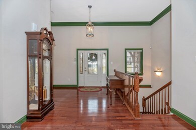 2685 Brook Valley Rd, Frederick, MD 21701 - photo 3