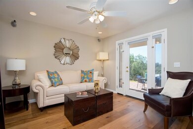 2938 Lone Jack Rd, Encinitas, CA 92024 - photo 5