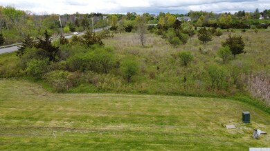 0 Hillside Dr unit 139700, Athens, NY 12015 - photo 6