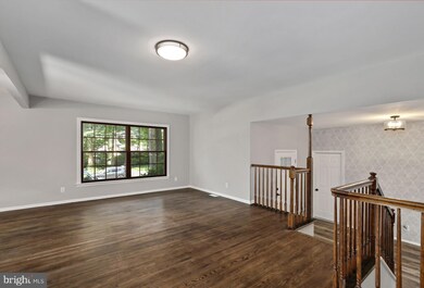 14 Highgate Ln, Cherry Hill, NJ 08003 - photo 7