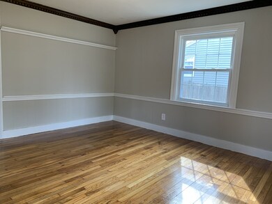 140 Foster St, Brockton, MA 02301 - photo 7