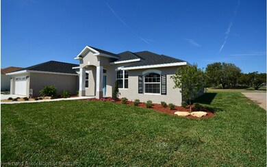 4810 Myrtle Beach Dr, Sebring, FL 33872 - photo 3