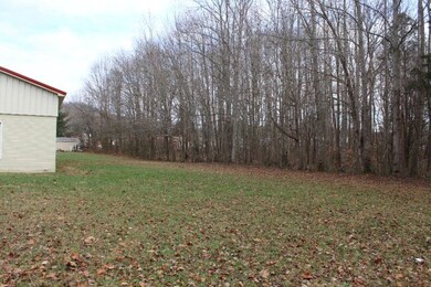 121 Little Ln, Cookeville, TN 38506 - photo 4